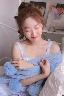 密桃视频